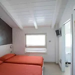 Alojamento de Turismo Rural Le Terre Di Maluk Monte San Vito