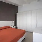 Alojamento de Turismo Rural Le Terre Di Maluk