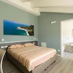 Le Terre Di Maluk Monte San Vito