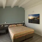Le Terre Di Maluk Monte San Vito