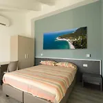 Le Terre Di Maluk Farm stay Monte San Vito