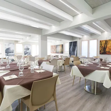 Le Terre Di Maluk Alloggio per agriturismo Monte San Vito