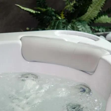 Le Terre Di Maluk Alloggio per agriturismo *