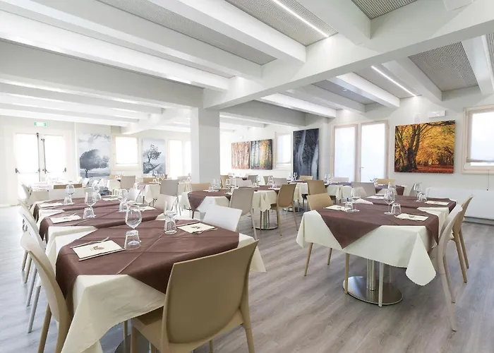 Le Terre Di Maluk Farm stay Monte San Vito